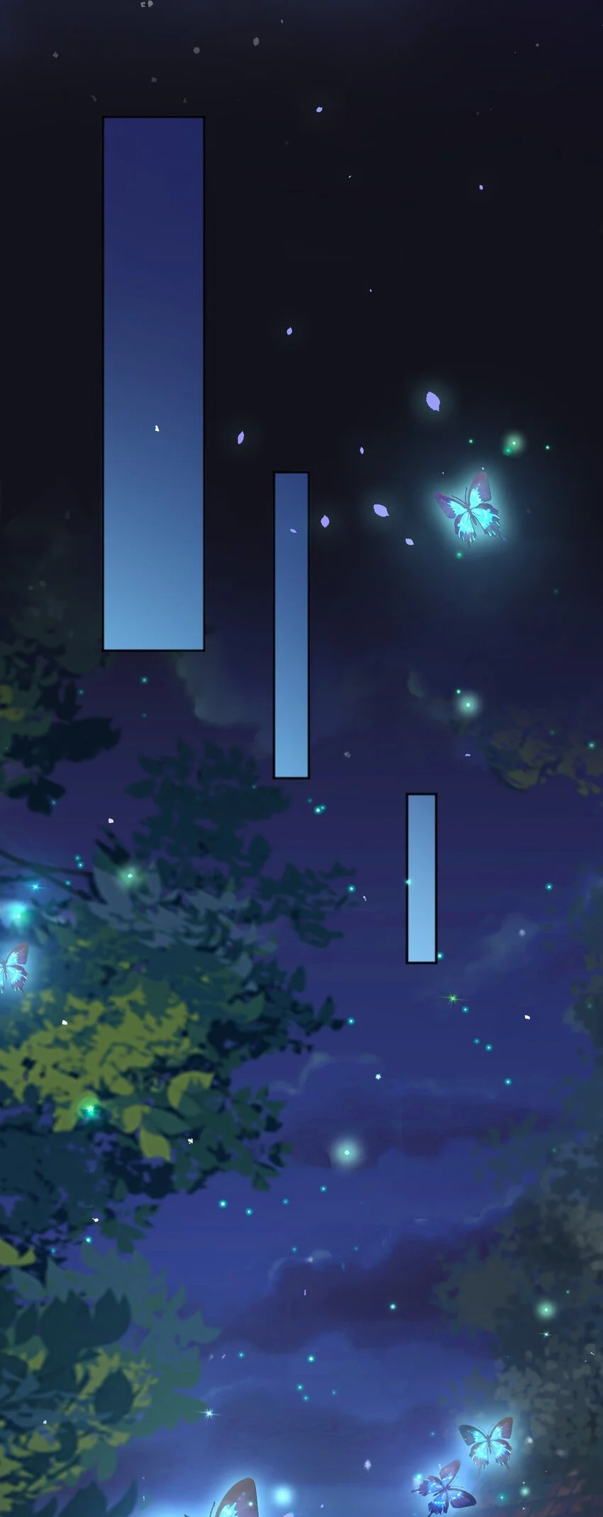 81苏醒12