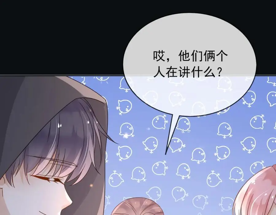 89说服7