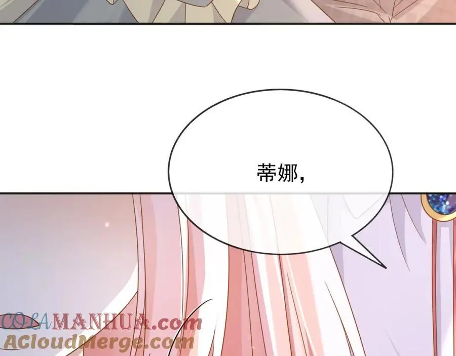 89说服52