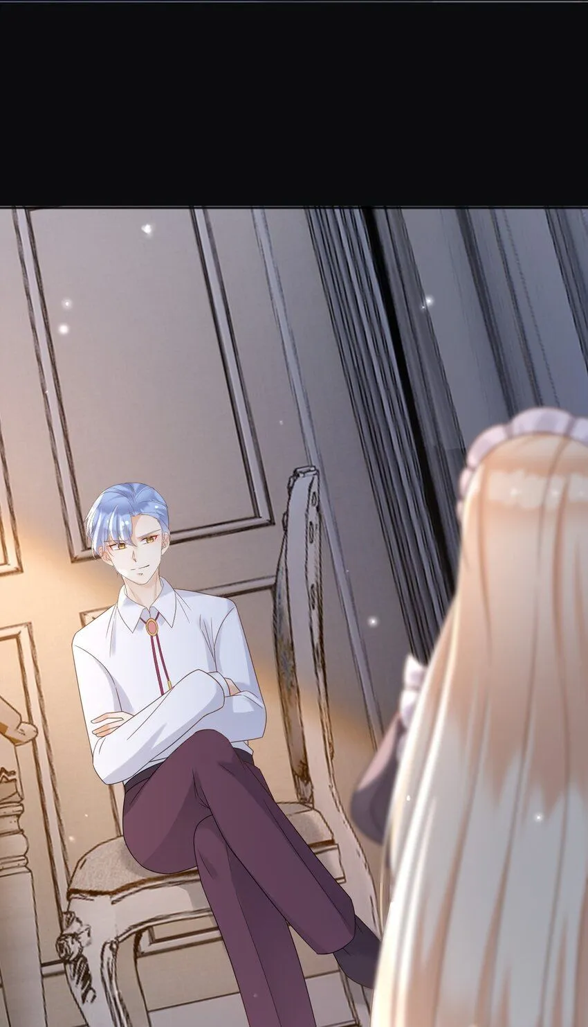 74践踏尊严2