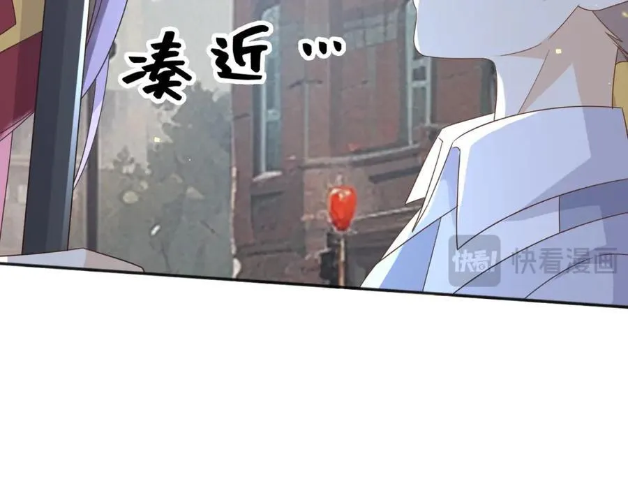 95透明人50