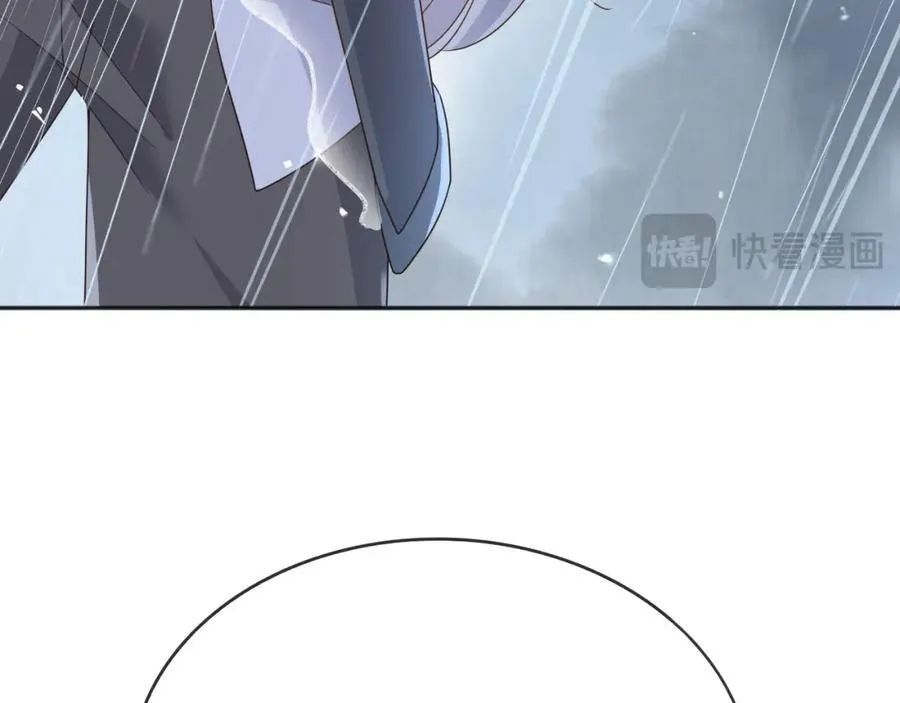 95透明人37