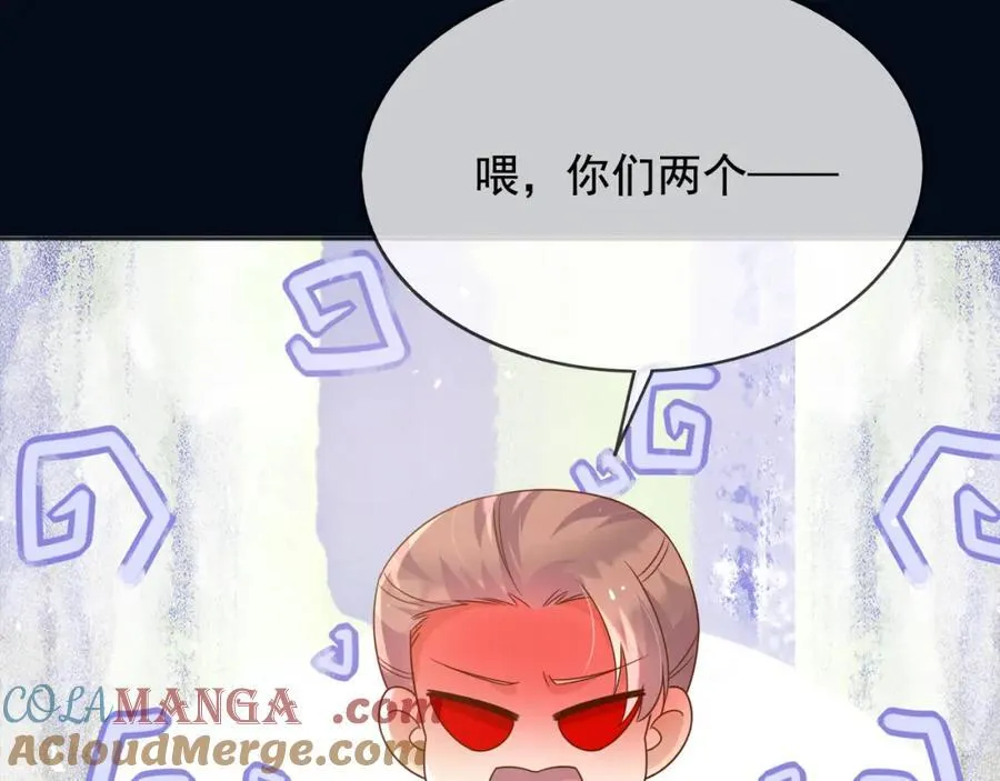 100手术12