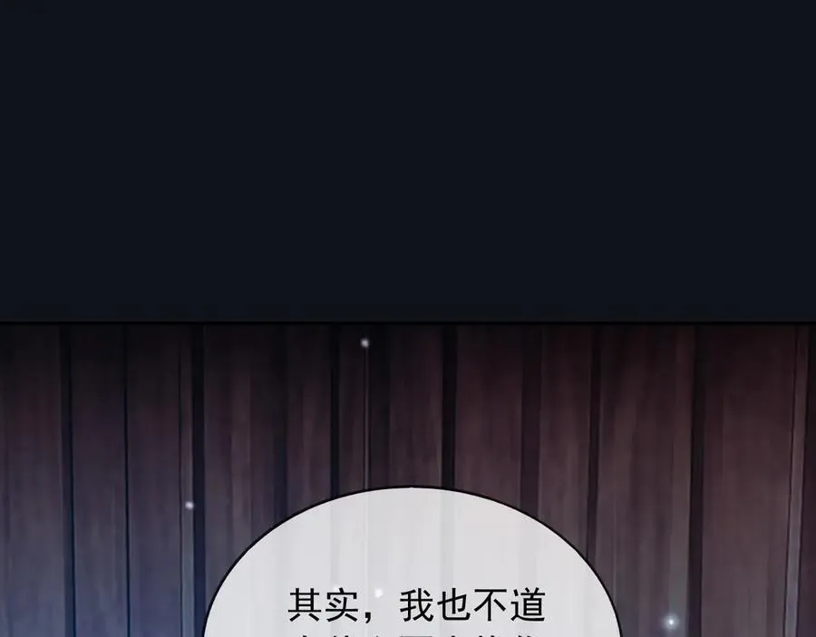 106我答应你！27