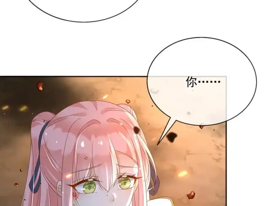 93战争59