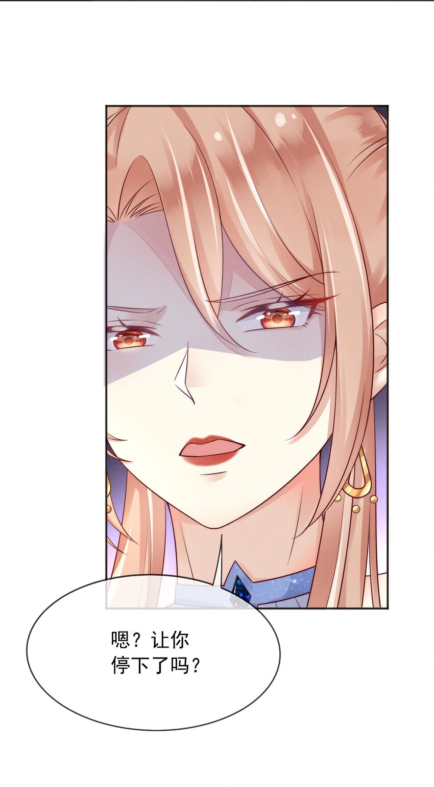 33雪绒花9