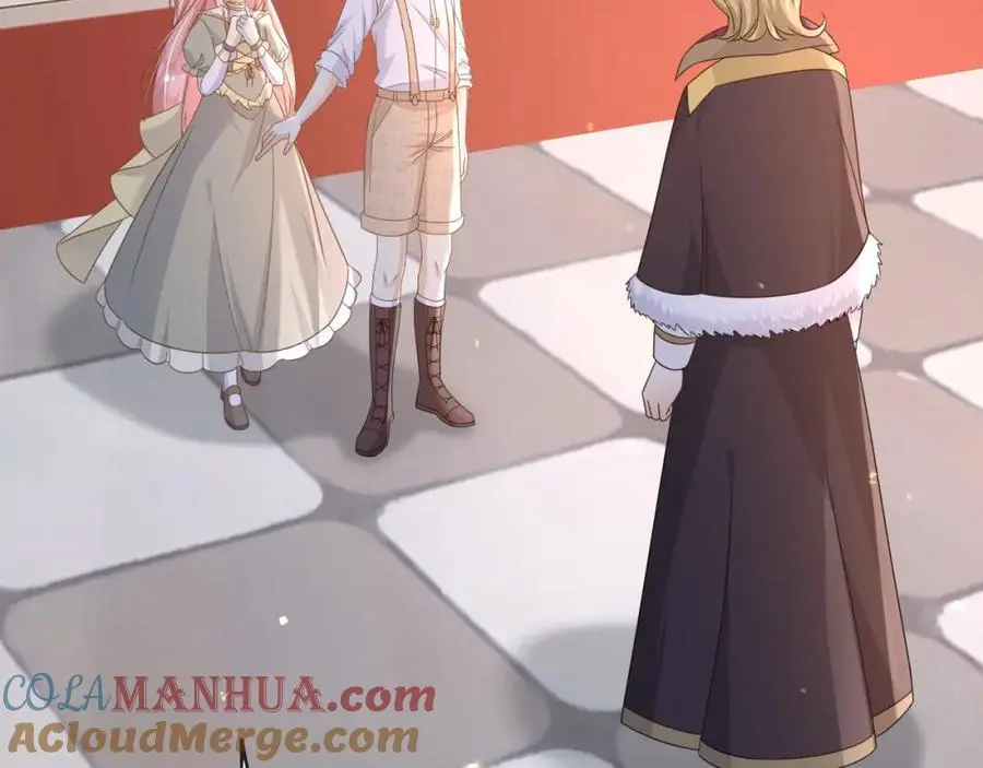 89说服80
