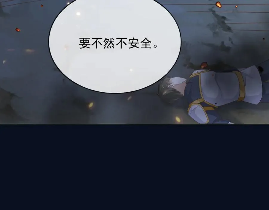 94欺负老实人59