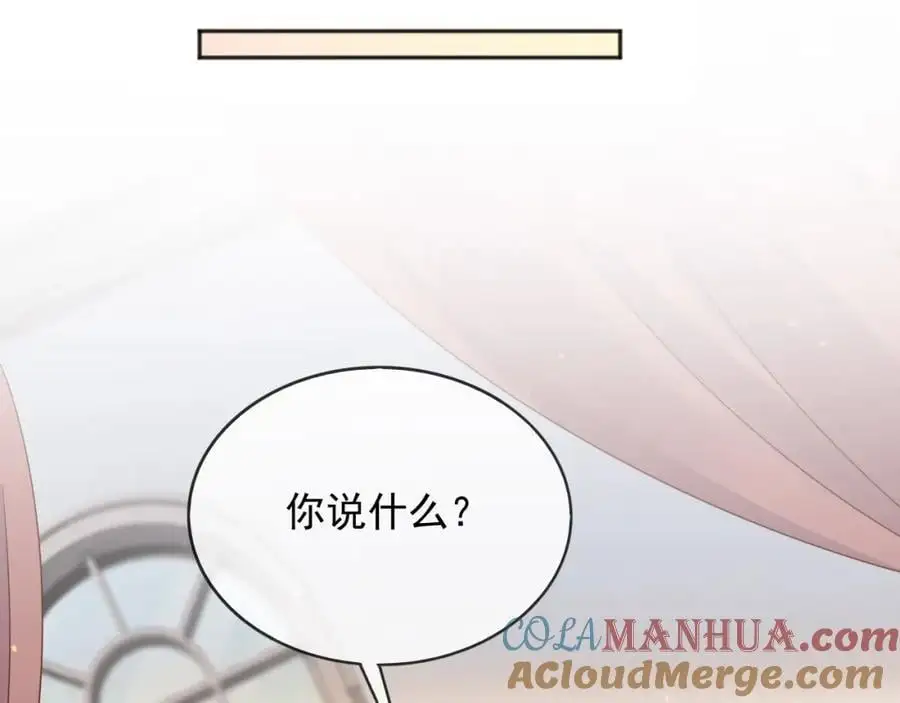 89说服16