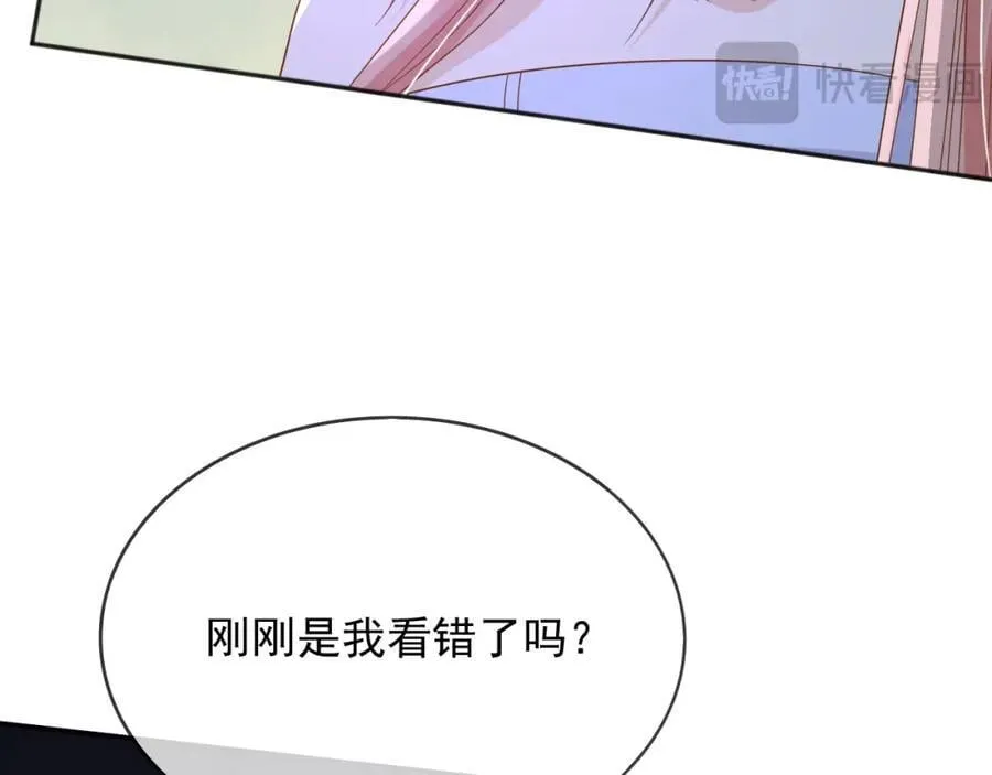 92有你在，就不苦27