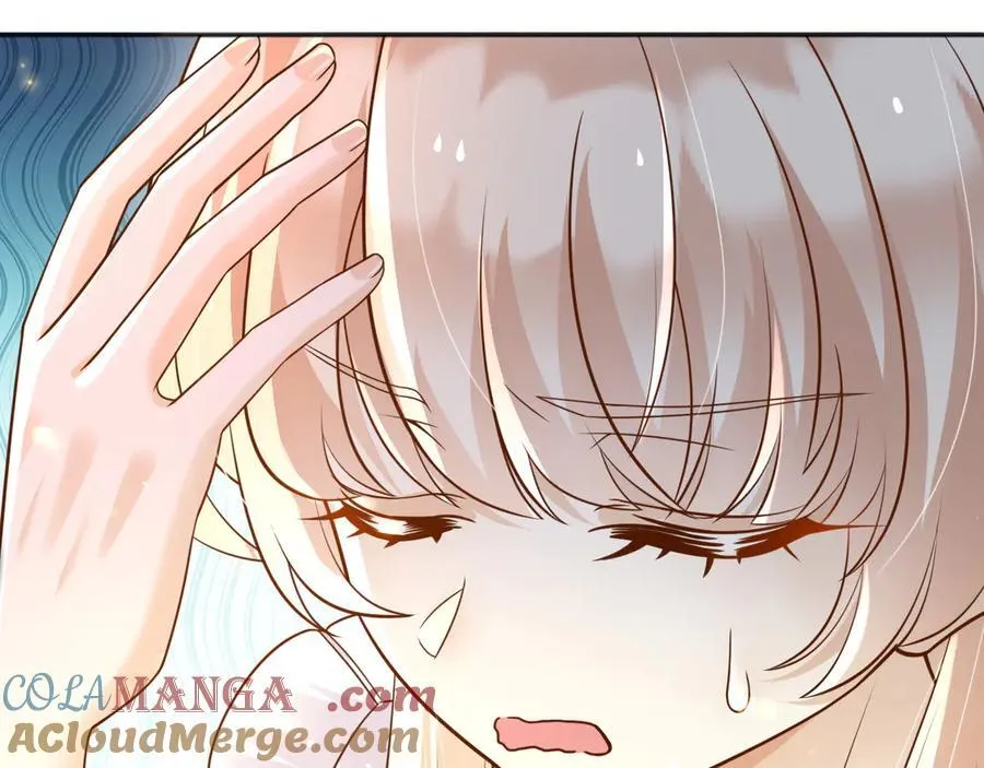 110舅舅弗瑞44