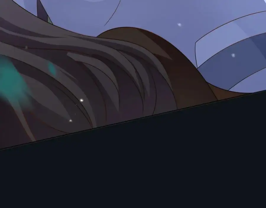 87营救75