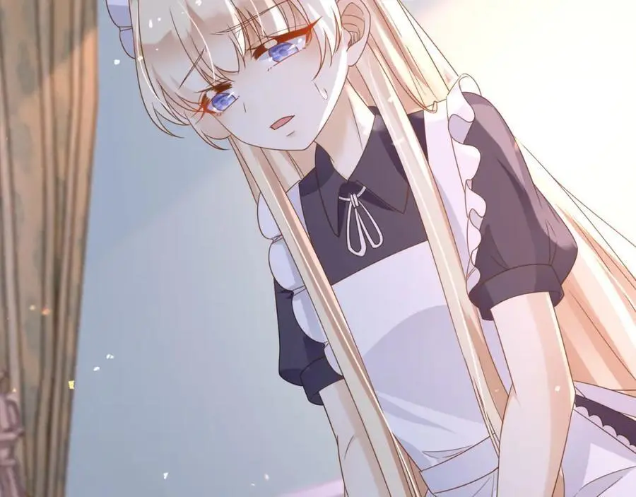 87营救27