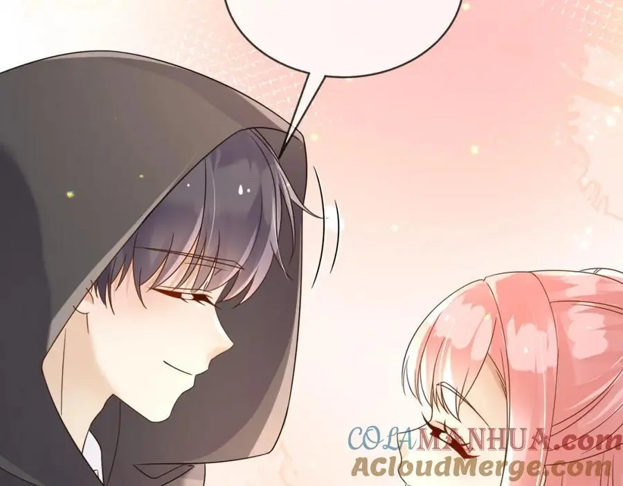 87营救112