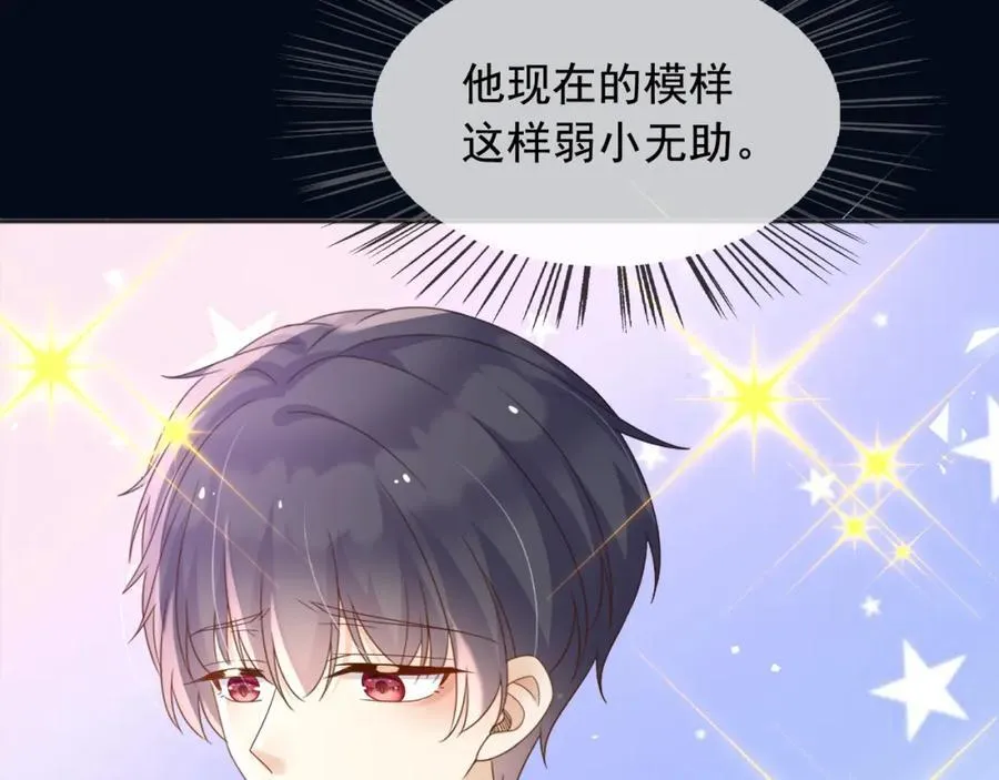 100手术5