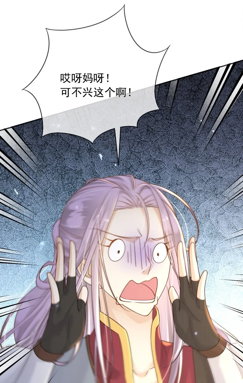 6120