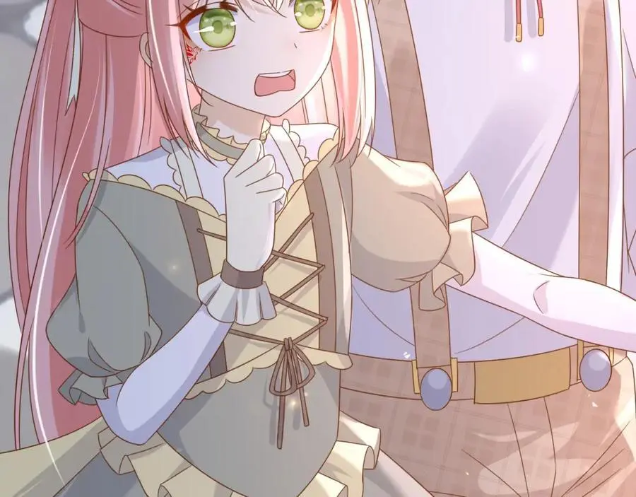 89说服51
