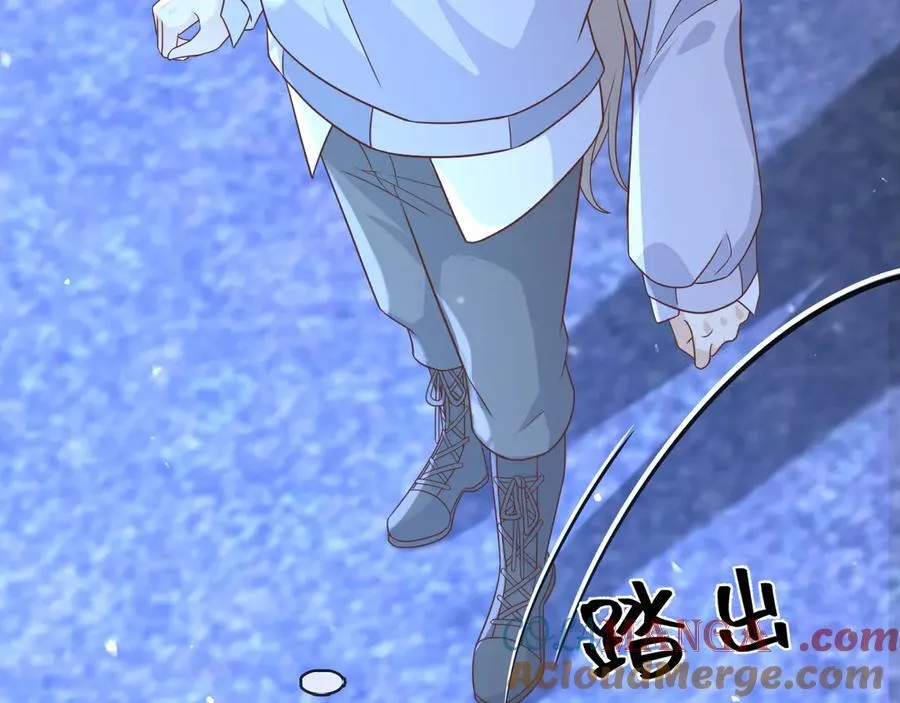 111那就全都毁灭吧63
