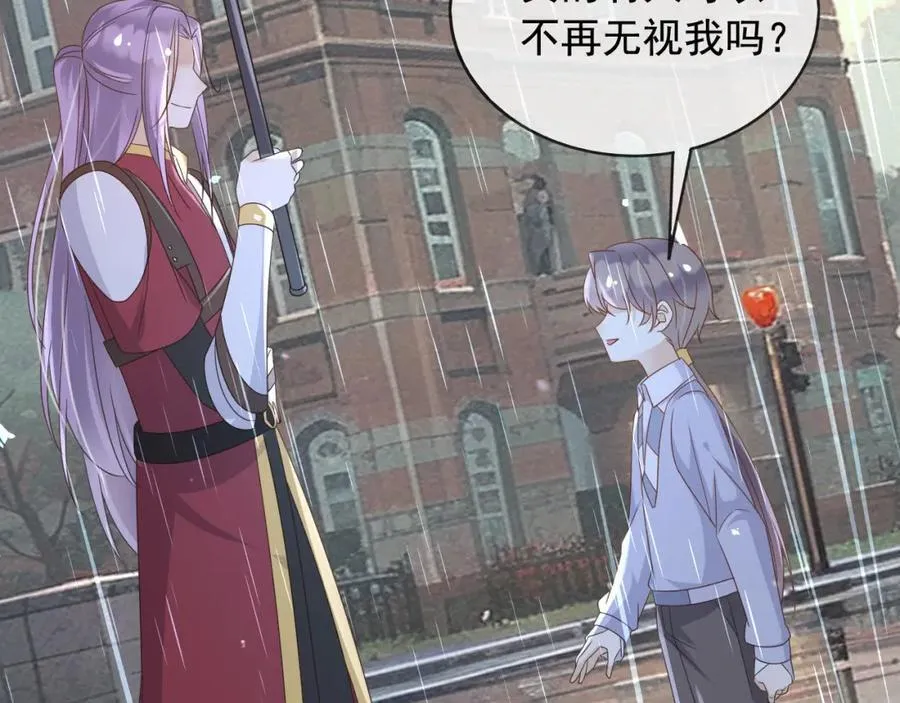95透明人73