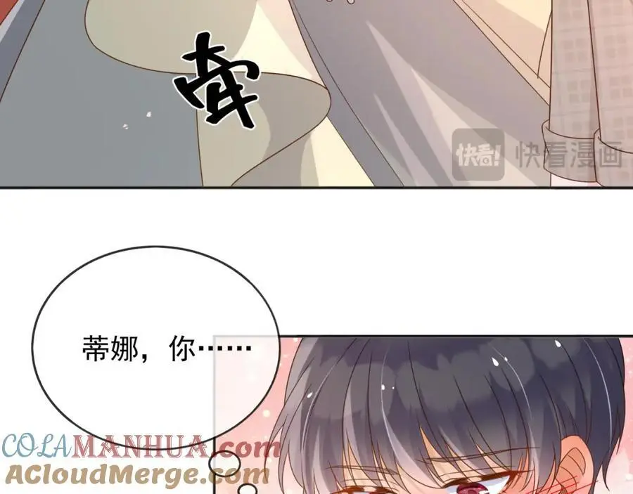 89说服36