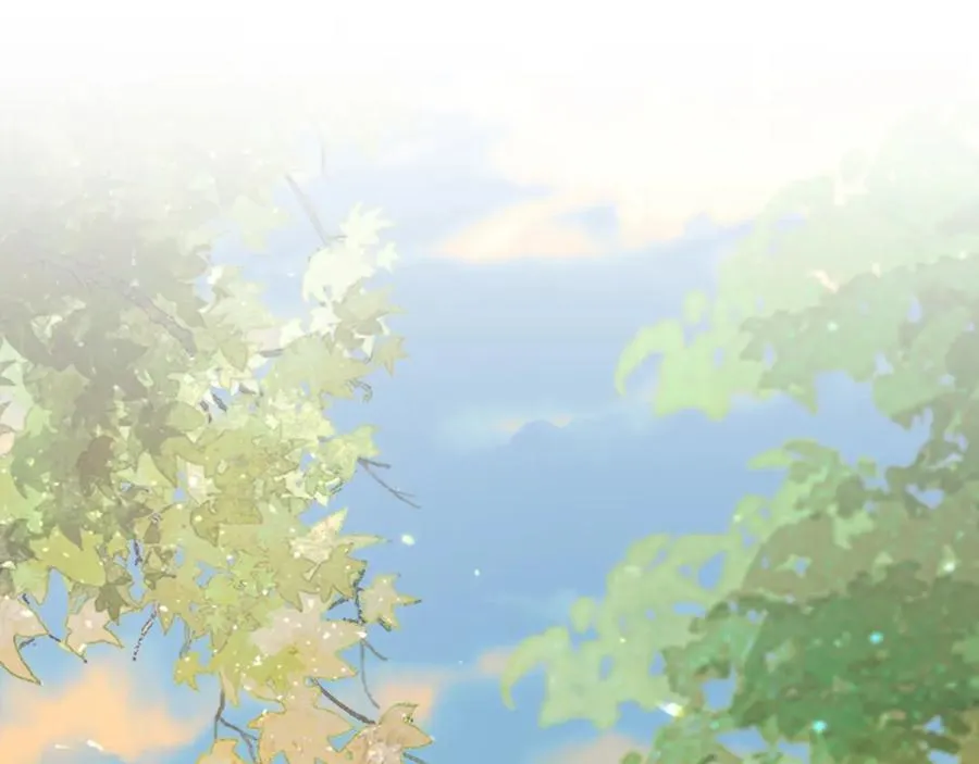 100手术34