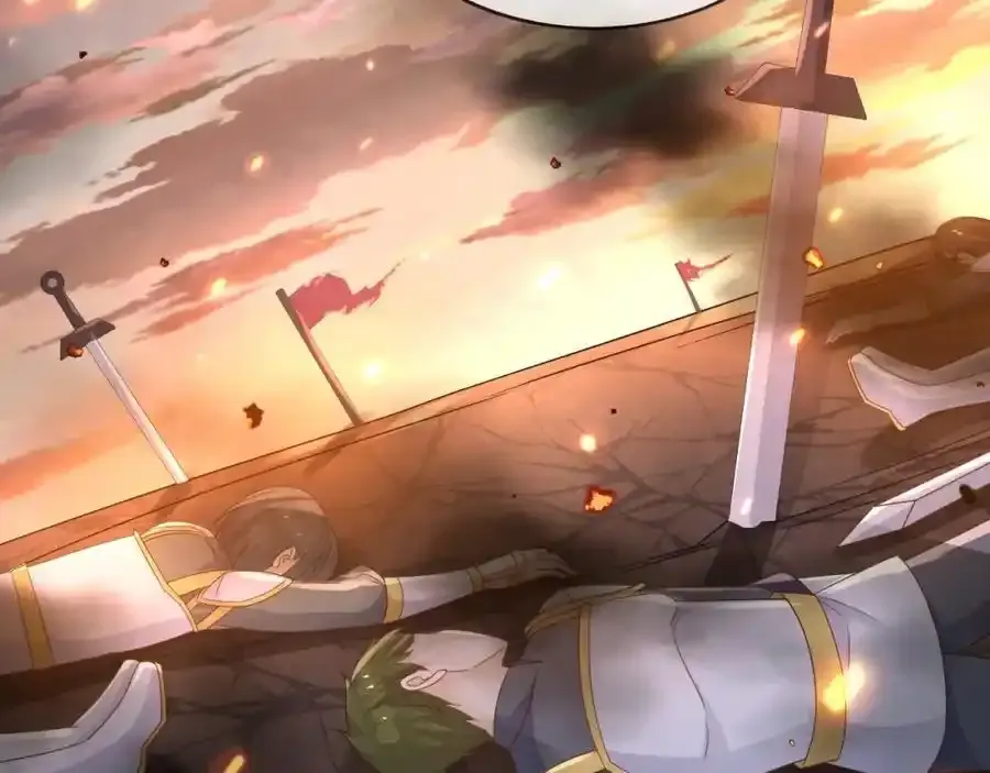 93战争65