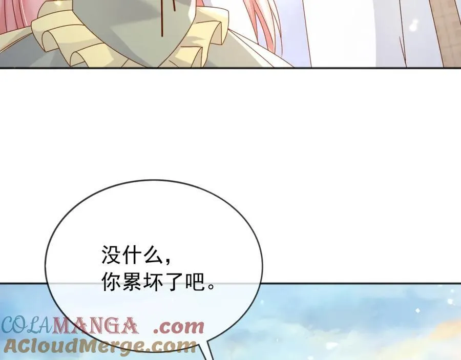 101他会活下去的60