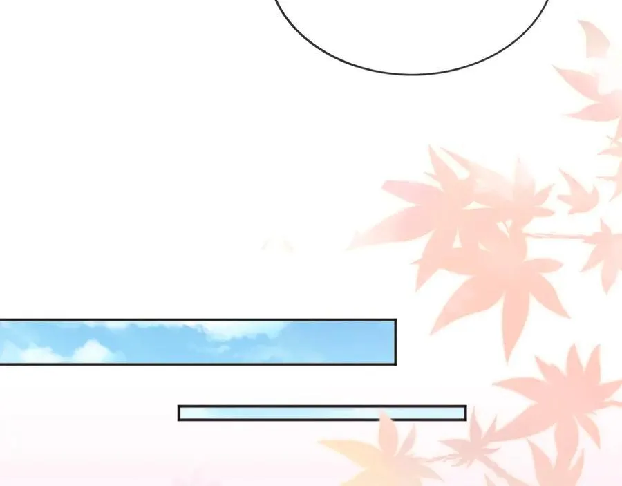 102那个少年还是死了29