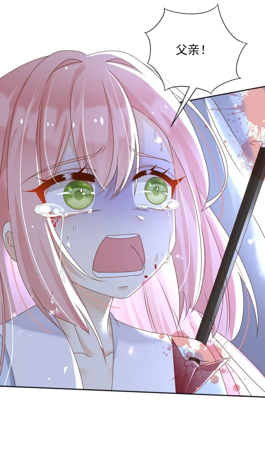 55埋伏41