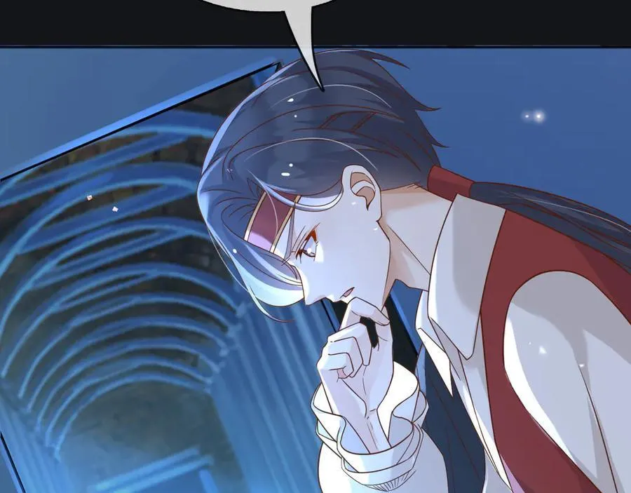 111那就全都毁灭吧70