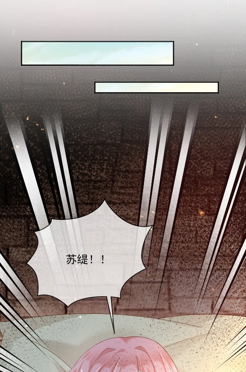 62严刑拷打39