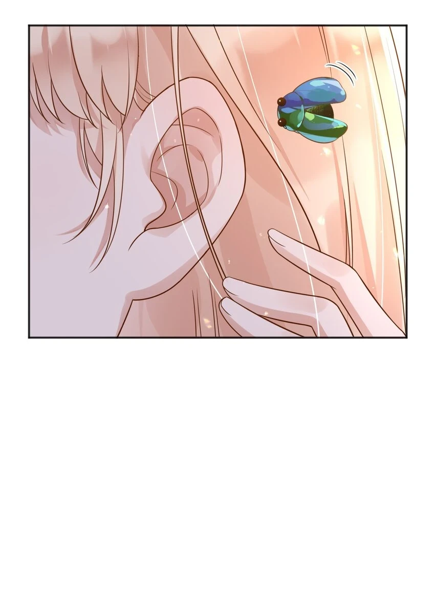 46交出火药31