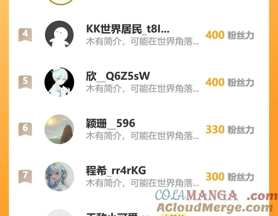 100手术100