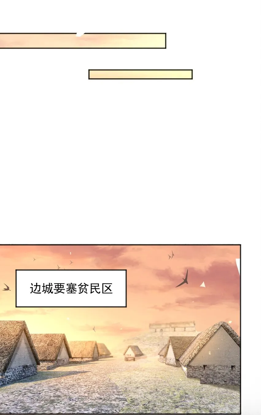 616
