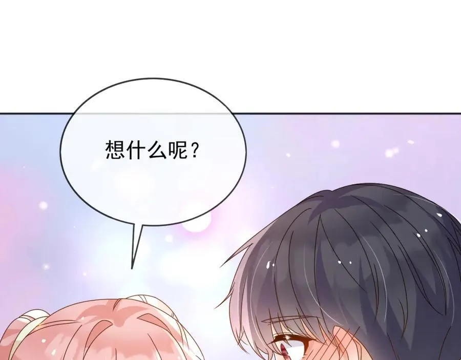 101他会活下去的58