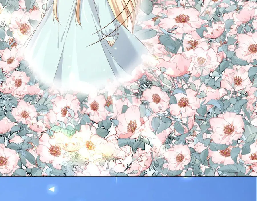 113梦境聊天71