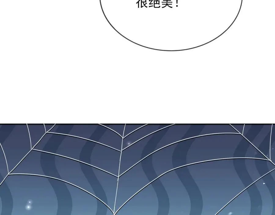 92有你在，就不苦65