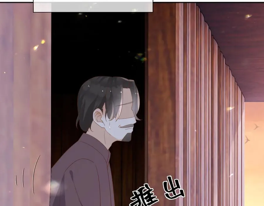 106我答应你！95