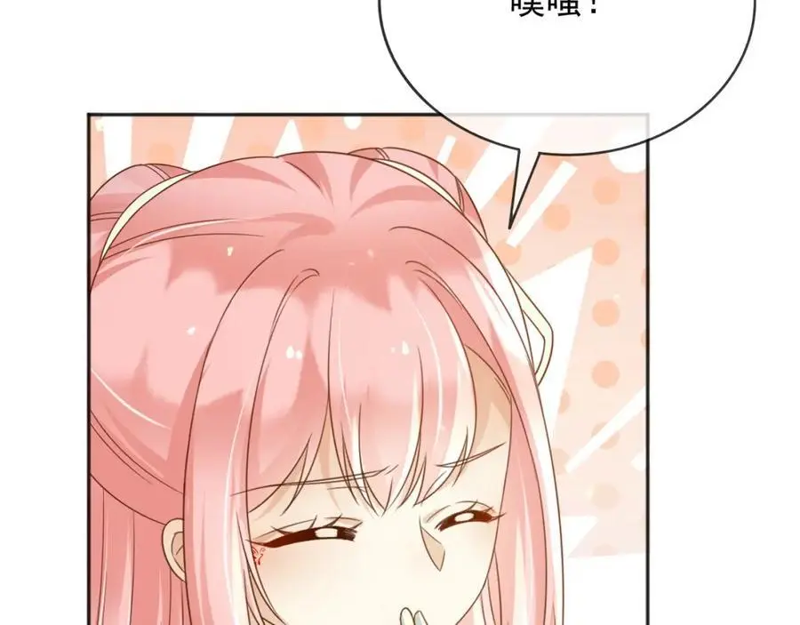 89说服29