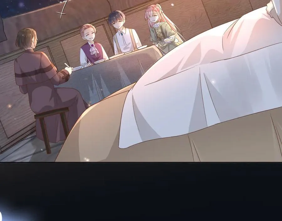 102那个少年还是死了59
