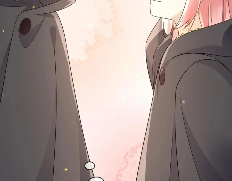 87营救113