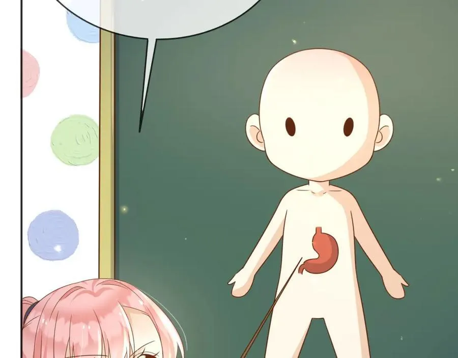 100手术70