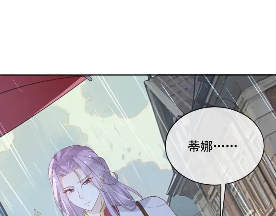 95透明人59
