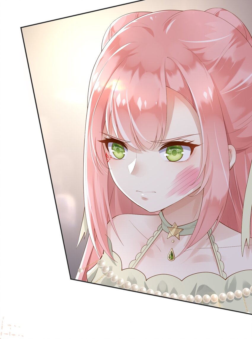 14剑术表演4