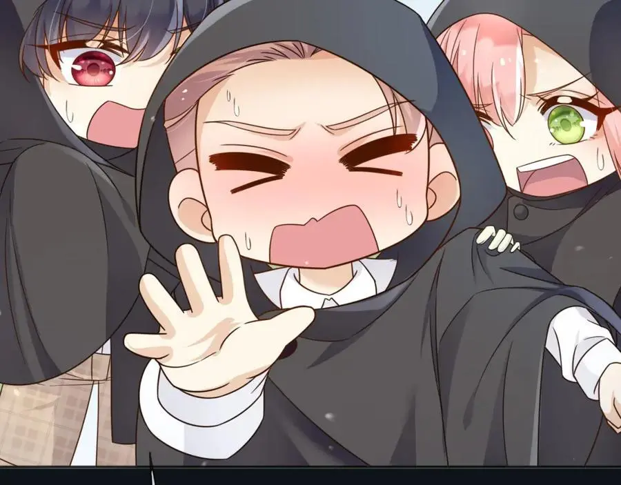 87营救87