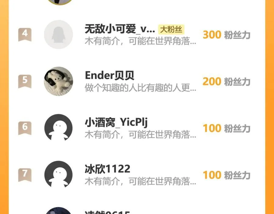 103我都陪着你73
