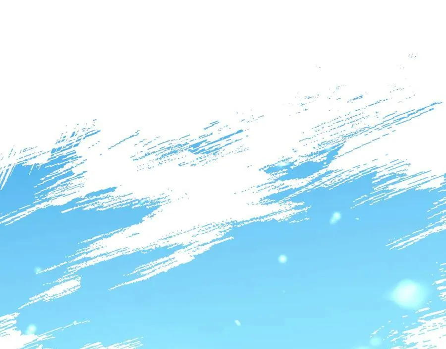 113梦境聊天59