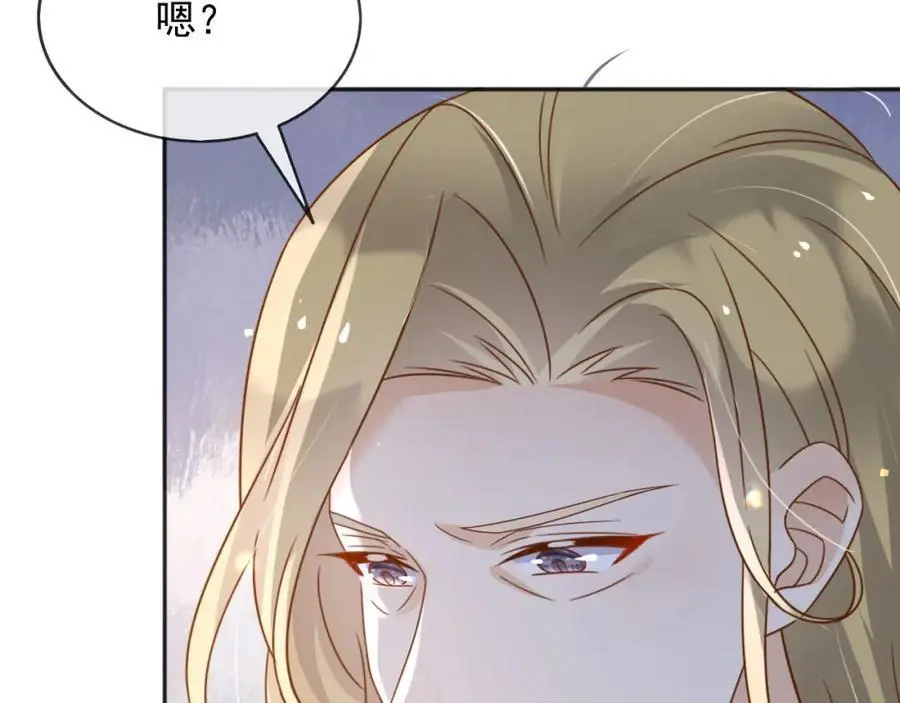 89说服66