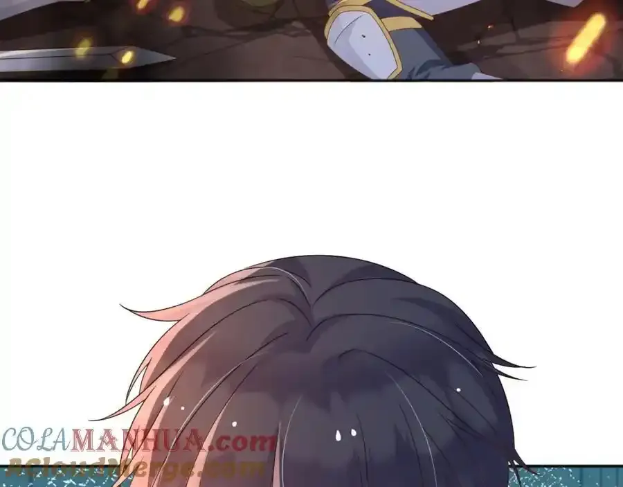 93战争66