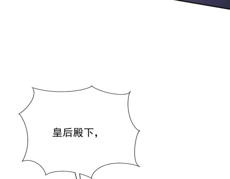92有你在，就不苦18